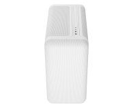 Hyte X50 Mesh White - 1371673 - zdjęcie 7